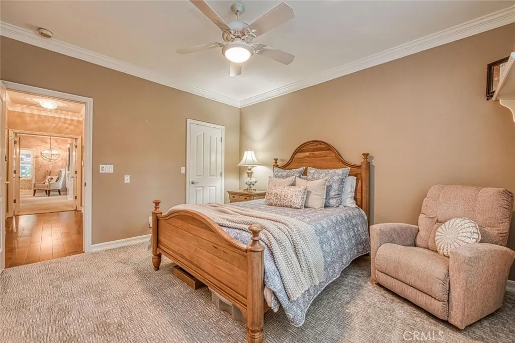 Additional image 52 of 1181 E Newhall Dr, Fresno, CA 93720