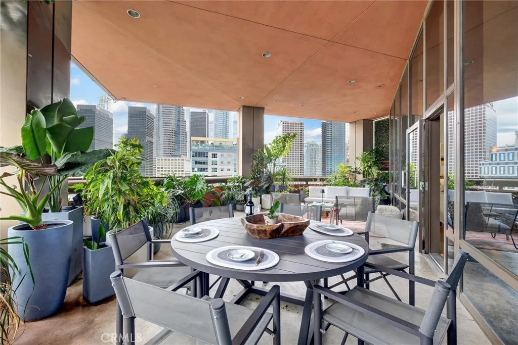 Additional image 62 of 1100 Wilshire Boulevard Unit 1705, Los Angeles, CA 90017