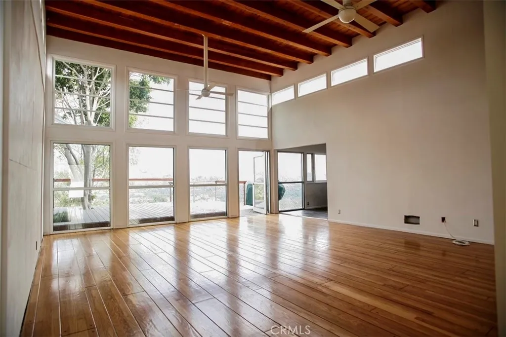 Additional image 10 of 7027 Macapa, Hollywood Hills East, CA 90068