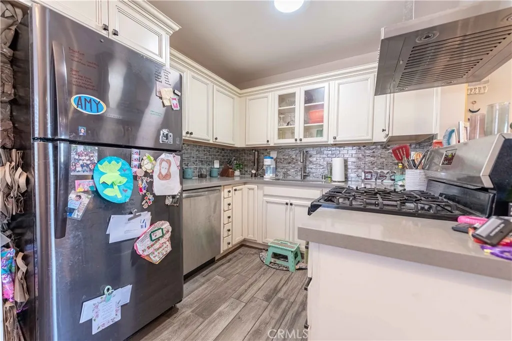 Additional image 12 of 5237 Topanga Canyon, Woodland Hills, CA 91364