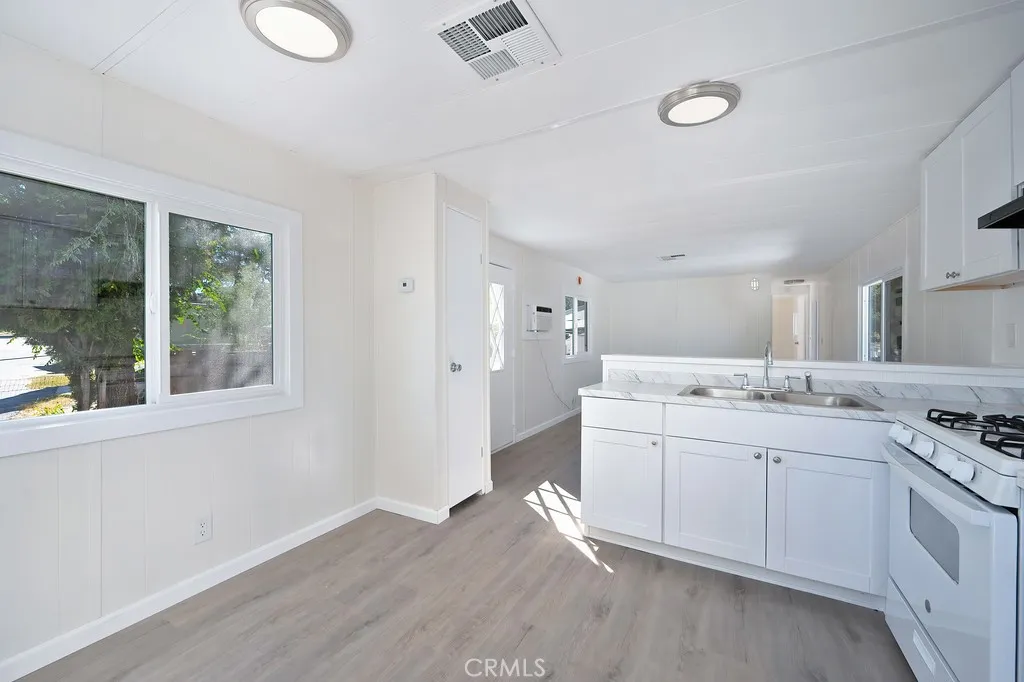 Additional image 13 of 26455 Paradise Valley Rd Unit 58, Warner Springs, CA 92086