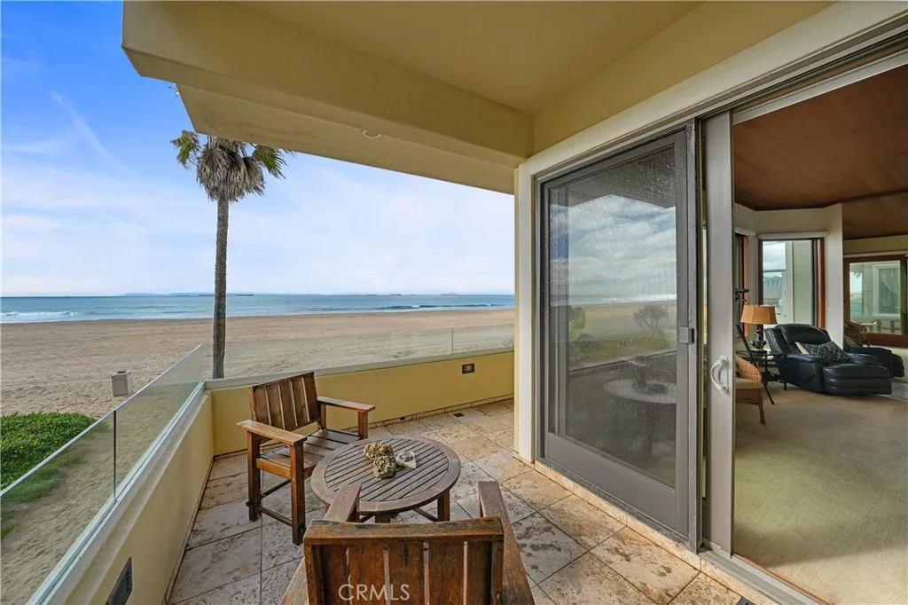 Additional image 70 of 72 A Surfside Ave, Surfside, CA 90743