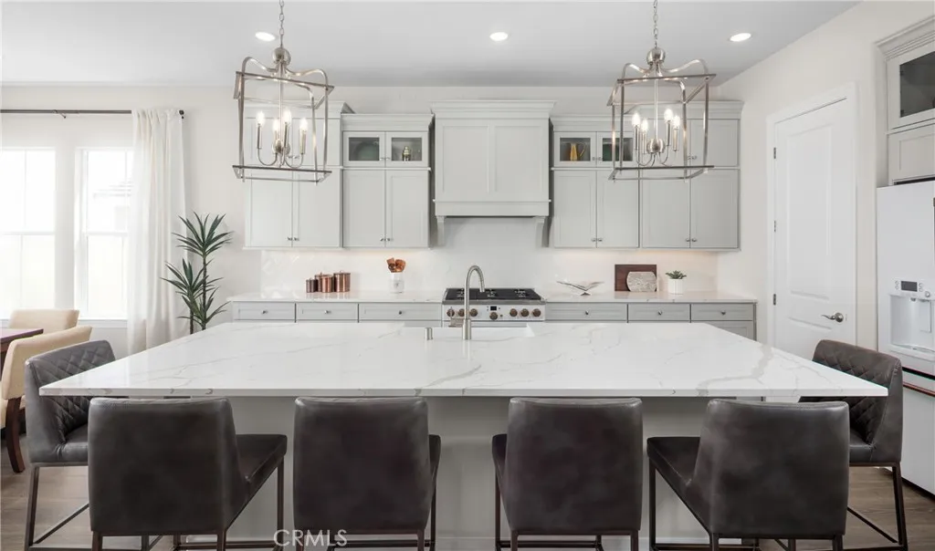 Additional image 6 of 17743 Red Rock Court, Hesperia, CA 92345