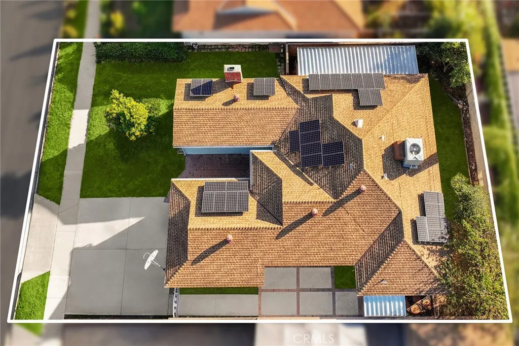 Additional image 35 of 1357 N Aldenville Ave, Covina, CA 91722