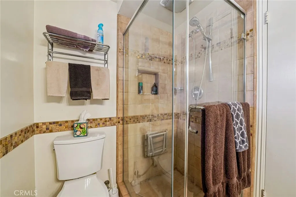 Additional image 15 of 1921 Wheaton Avenue, Claremont, CA 91711