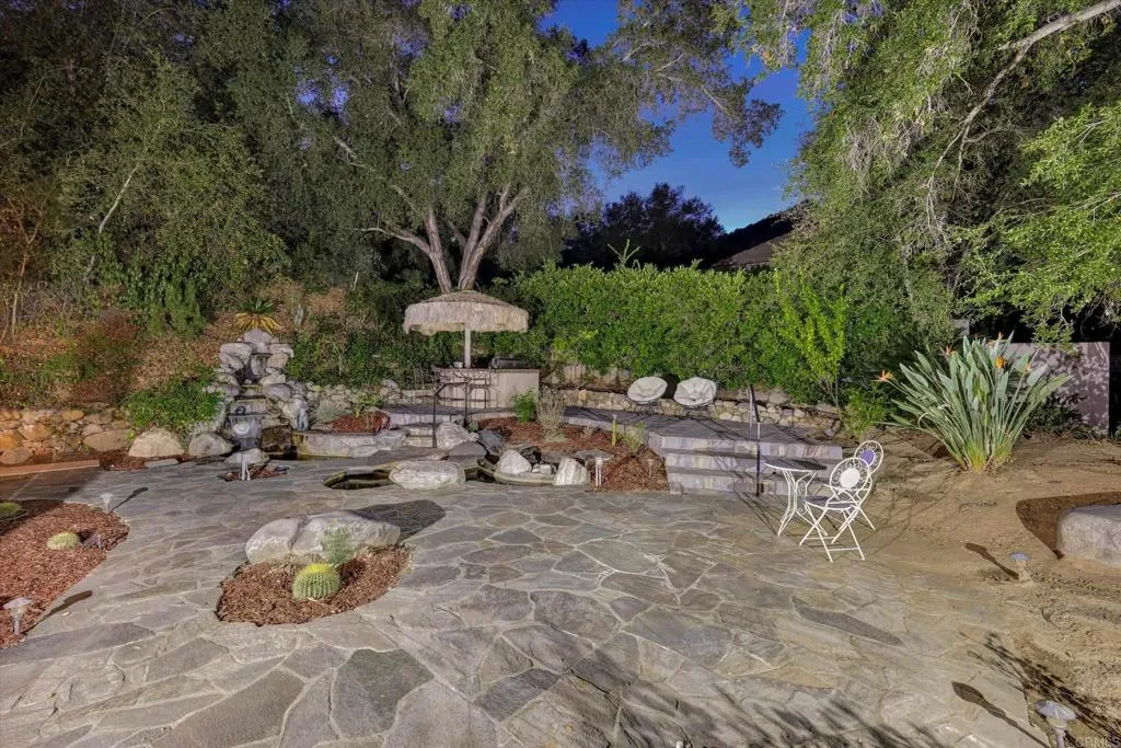 Additional image 104 of 15805 Pauma Valley Drive, Pauma Valley, CA 92061