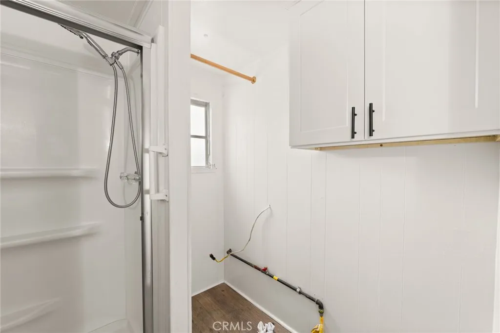 Additional image 46 of 9241 C Avenue Unit 43, Hesperia, CA 92345