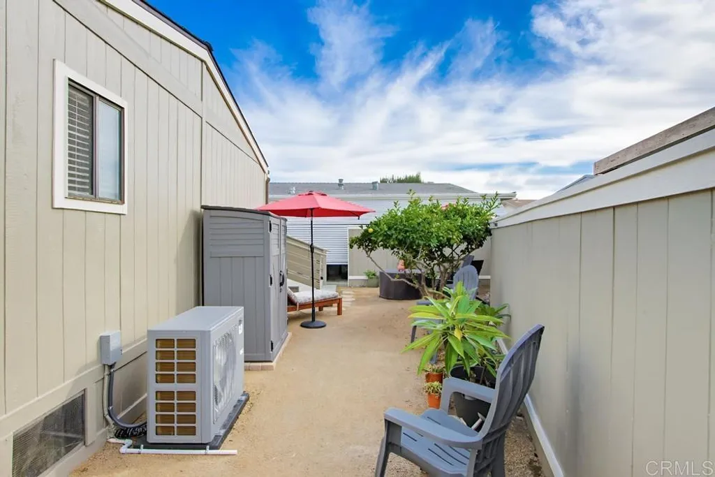 Additional image 38 of 3514 Don Juan Drive, Carlsbad, CA 92010