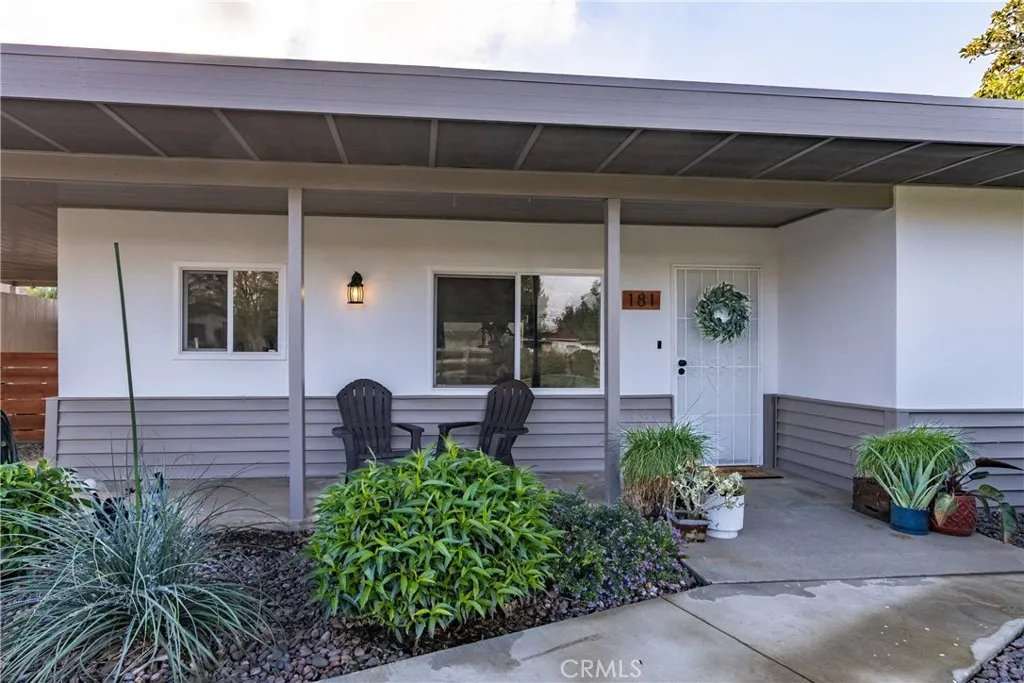 Additional image 21 of 181 Fisher Court, Calimesa, CA 92320