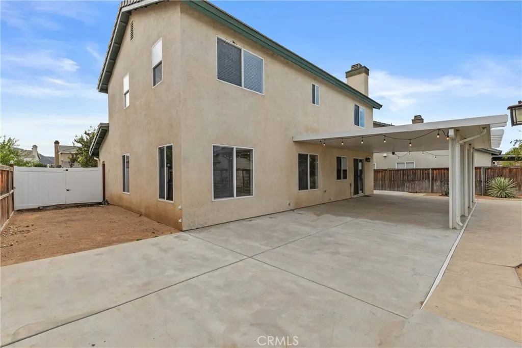 Additional image 87 of 4510 Ferngreen Dr, Hemet, CA 92545