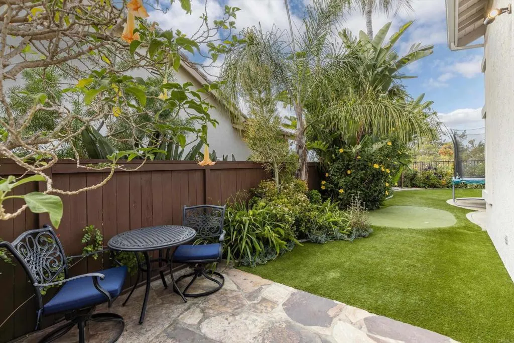 Additional image 143 of 948 Honeysuckle Dr, San Marcos, CA 92078