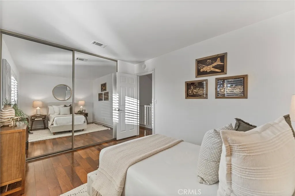 Additional image 29 of 1175 Flying Hill Pl, Diamond Bar, CA 91765