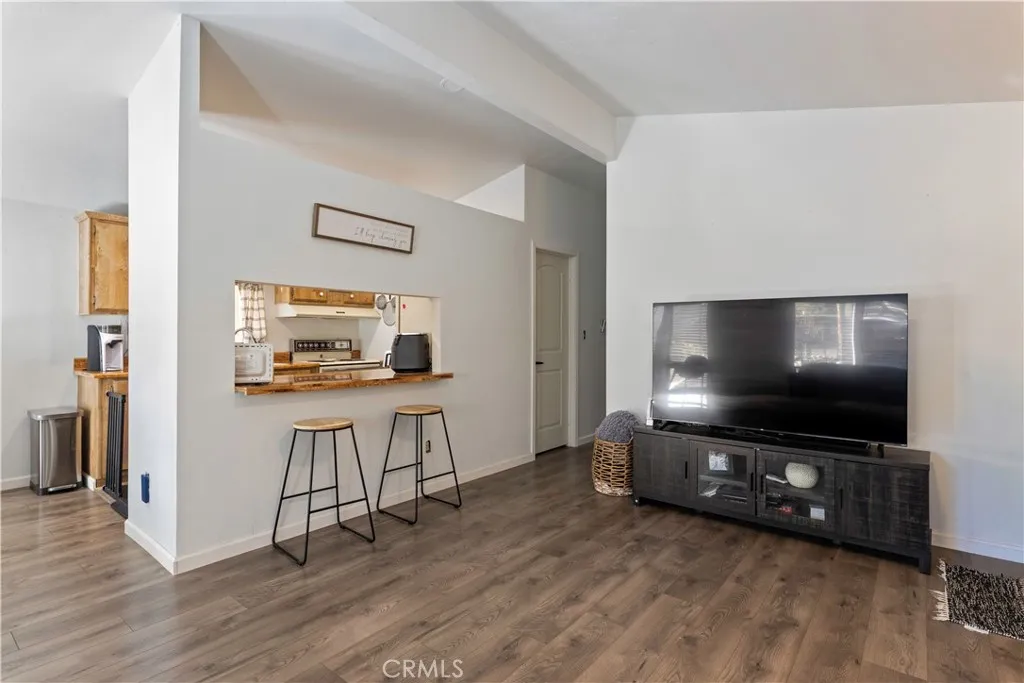 Additional image 11 of 2305 Alta Vista Way, Lucerne, CA 95458