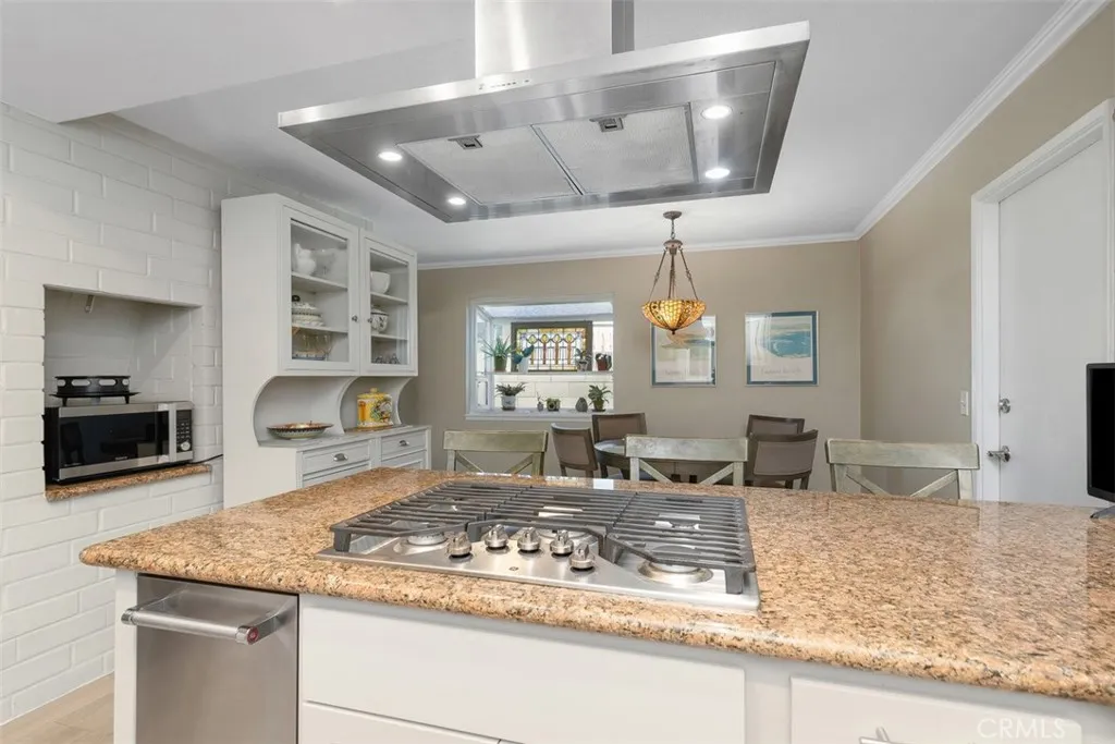 Additional image 47 of 6271 Reubens Dr, Huntington Beach, CA 92647