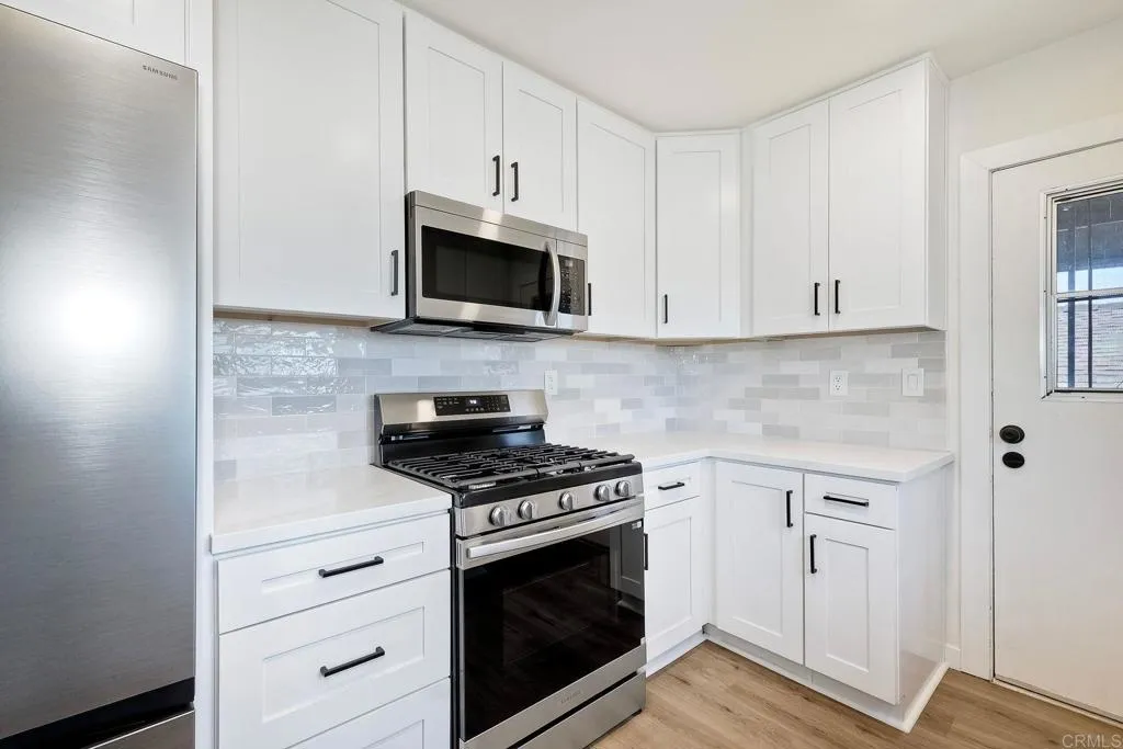 Additional image 35 of 228 36Th Street, San Diego, CA 92102