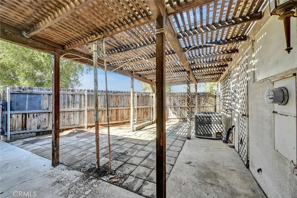 Additional image 25 of 604 Gibbel Rd, Hemet, CA 92543