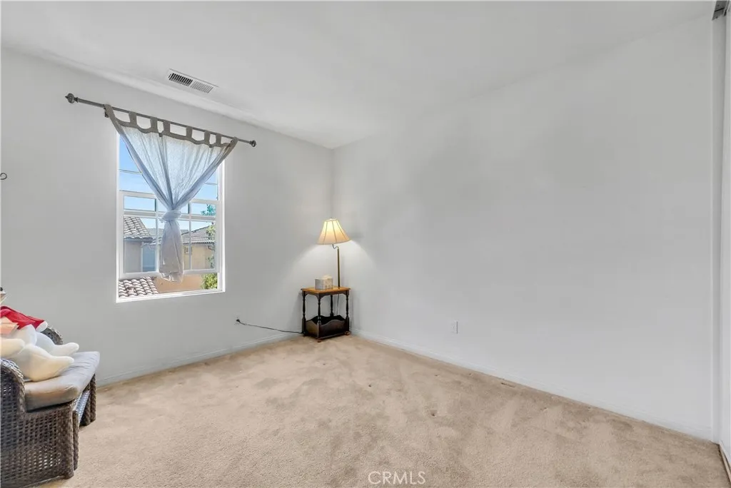 Additional image 47 of 7042 Logsdon Dr, Eastvale, CA 92880