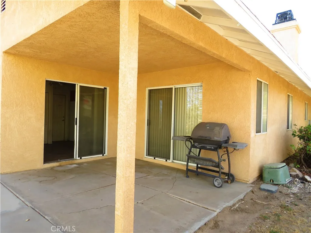 Additional image 37 of 10936 Moreno Ave, Hesperia, CA 92345