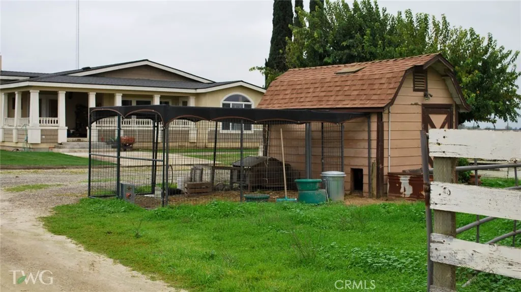 Additional image 16 of 19331 First Ave, Stevinson, CA 95374