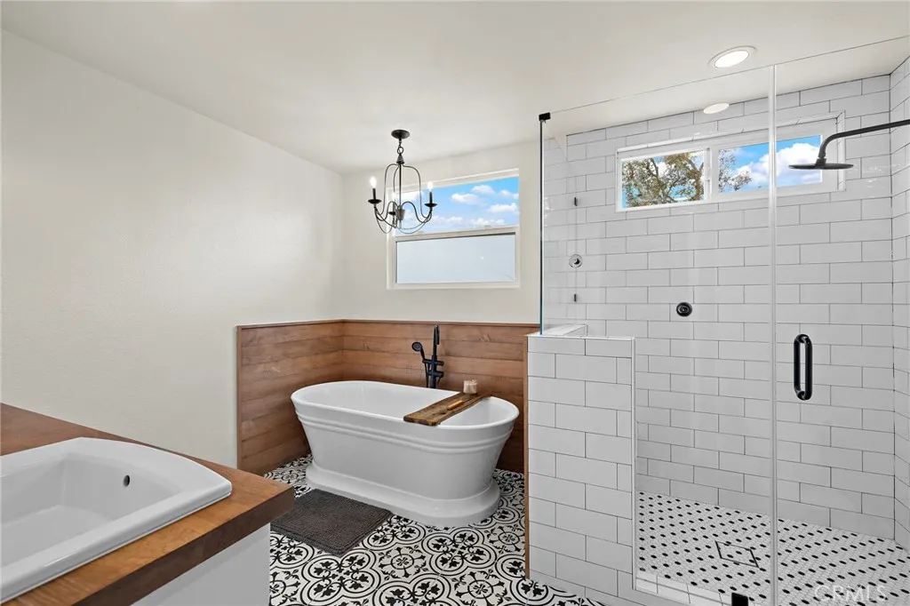 Additional image 17 of 21825 Calabaza, Mission Viejo, CA 92691