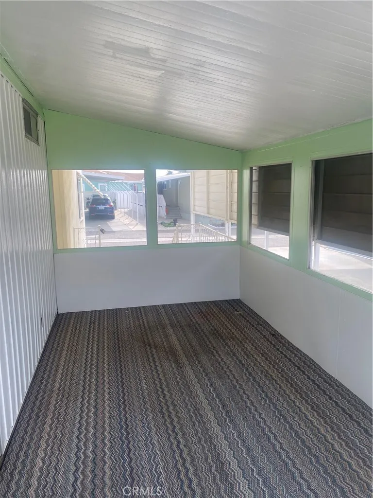 Additional image 38 of 16 Palm Via, Anaheim, CA 92801