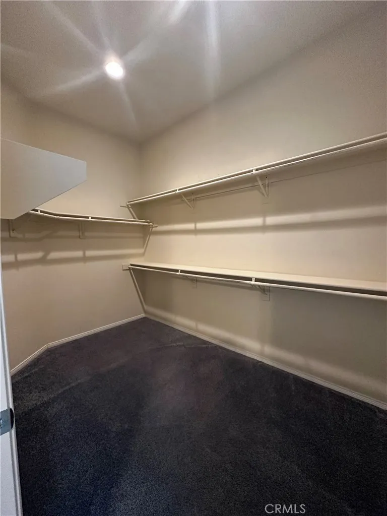 Additional image 75 of 2416 Wailea Beach Dr, Banning, CA 92220