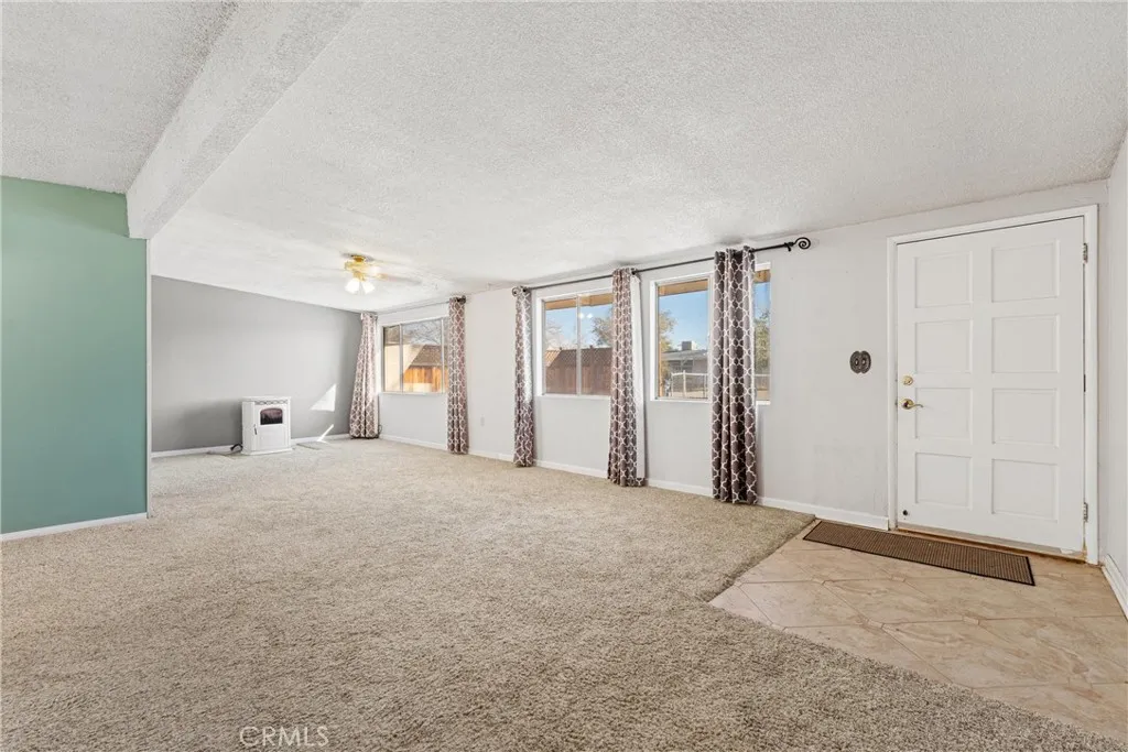 Additional image 31 of 13445 Fran Street, Edwards, CA 93523