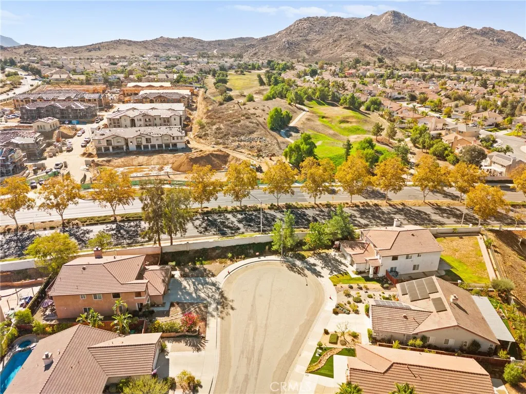 Additional image 131 of 15494 Adobe Way, Moreno Valley, CA 92555