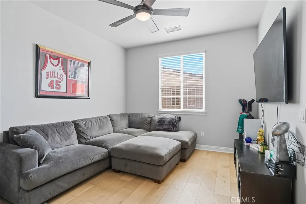 Additional image 46 of 3156 Griffon Court, Simi Valley, CA 93065