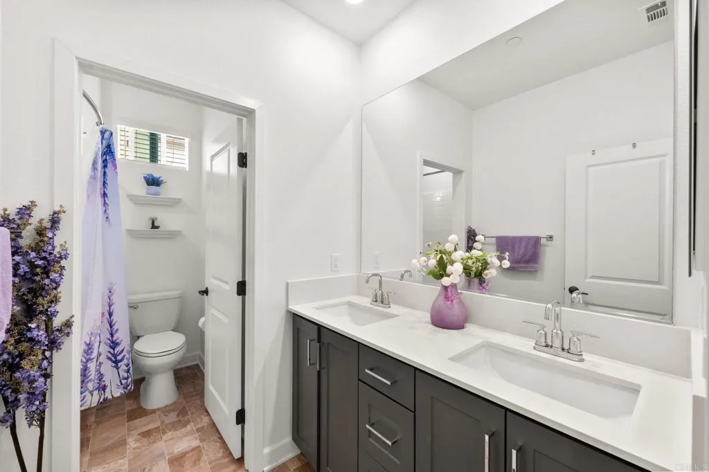 Additional image 82 of 841 Hana Avenue Unit 1, Chula Vista, CA 91911