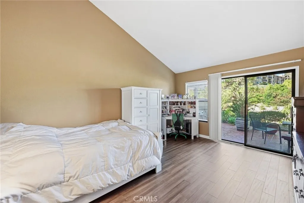 Additional image 36 of 15748 Via Calanova, Rancho Bernardo (San Diego), CA 92128