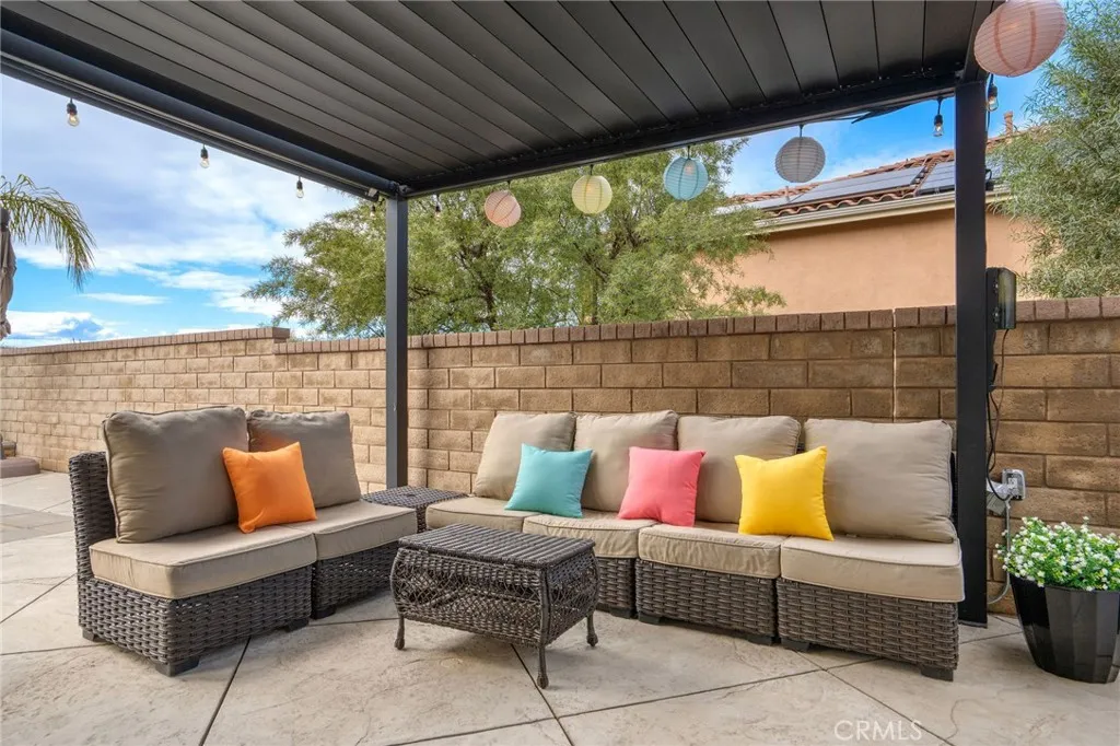 Additional image 18 of 20530 Cheryl Lane, Saugus, CA 91350