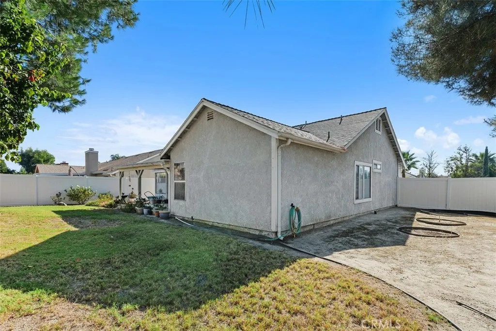 Additional image 27 of 2498 Rose Ave, Hemet, CA 92545