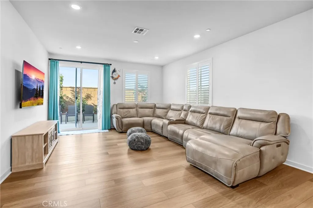 Additional image 37 of 3644 Shale Avenue, Ontario, CA 91761