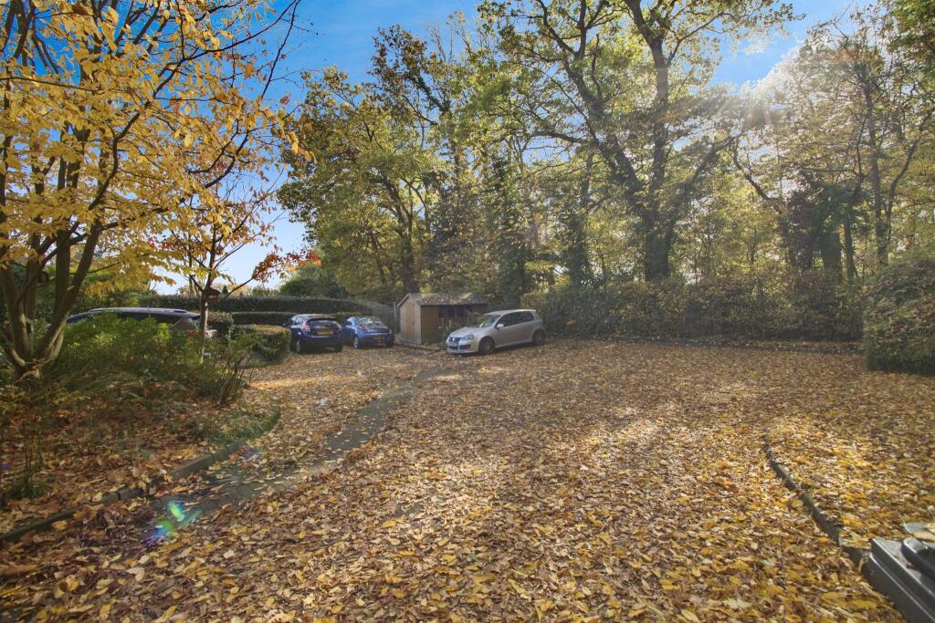 Additional image 17 of Perrywood, Welwyn Garden City