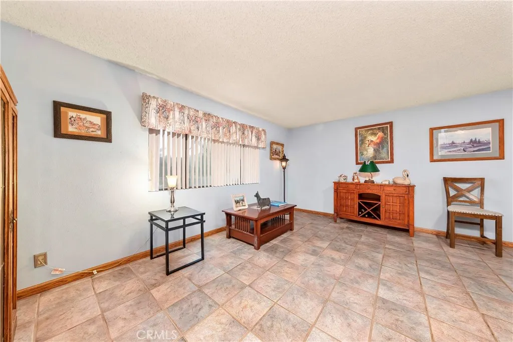 Additional image 13 of 31741 Lake Meadow Rd, Acton, CA 93510