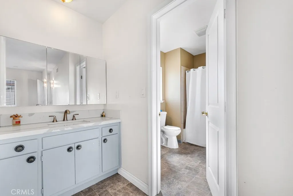 Additional image 25 of 11347 Kelowna Street, Lakeview Terrace, CA 91342