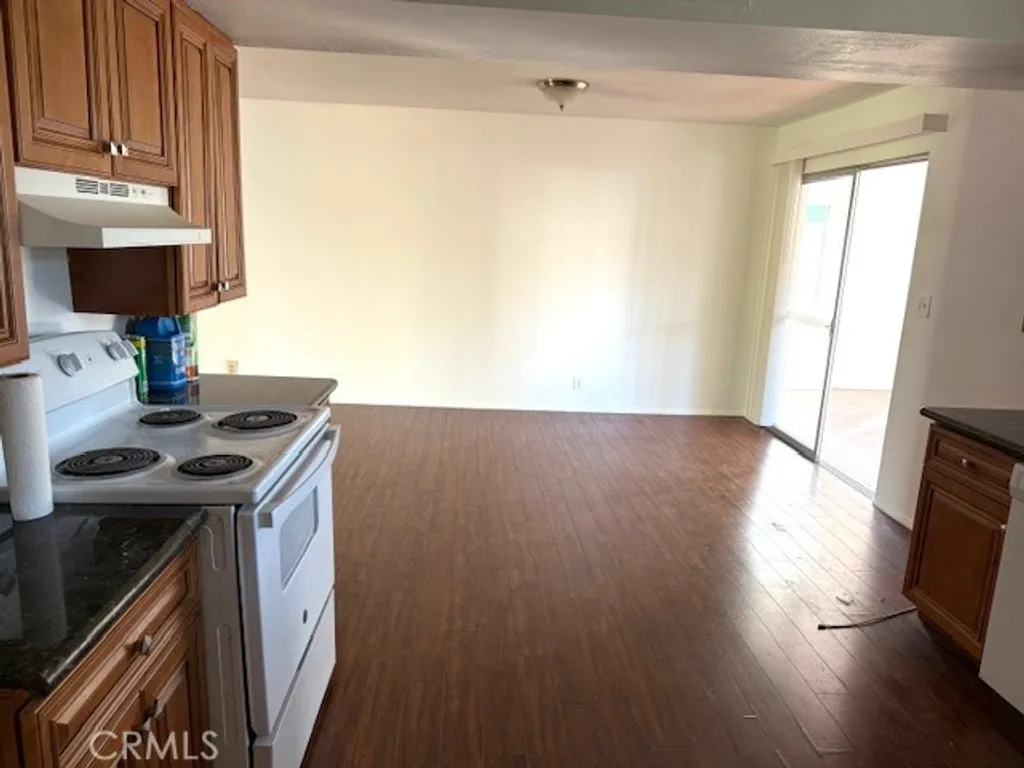 Additional image 11 of 43441 Acacia Ave, Hemet, CA 92544
