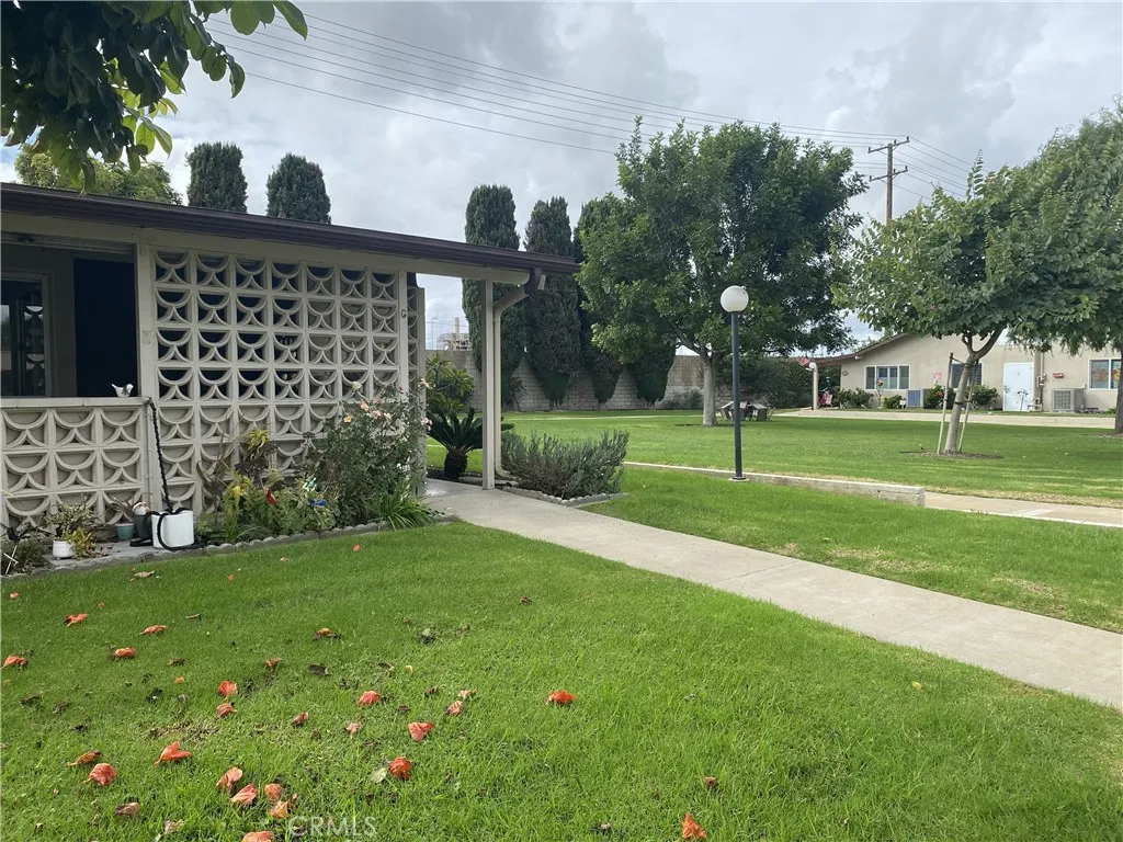 Additional image 5 of 13381 El Dorado Dr., M8-202g, Seal Beach, CA 90740