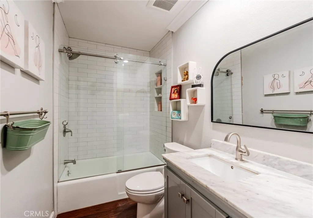 Additional image 73 of 20582 Queens Park Ln, Huntington Beach, CA 92646