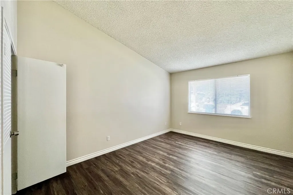 Additional image 25 of 2350 Osbun Road Unit 02, San Bernardino, CA 92404