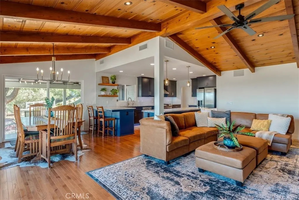 Additional image 77 of 3725 Plymouth Hills Rd, Paso Robles, CA 93446