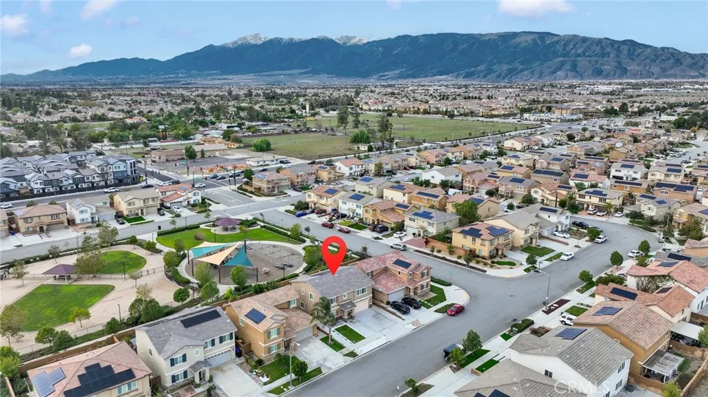 Additional image 39 of 7516 Avocado Cove Dr, Fontana, CA 92336