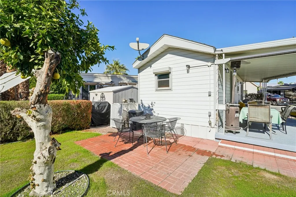 Additional image 62 of 81620 Avenue 49 Ave Unit 174, Indio, CA 92201