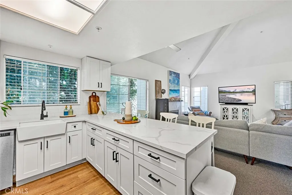 Additional image 12 of 4561 Warner Ave Unit 201, Huntington Beach, CA 92649