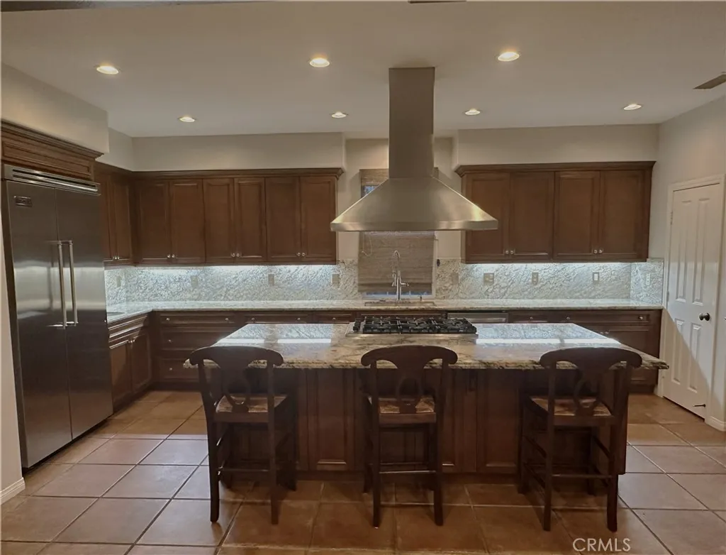 Additional image 5 of 27 Torrey, Irvine, CA 92620