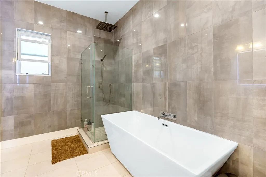 Additional image 68 of 2031 N Pass Ave, Burbank, CA 91505