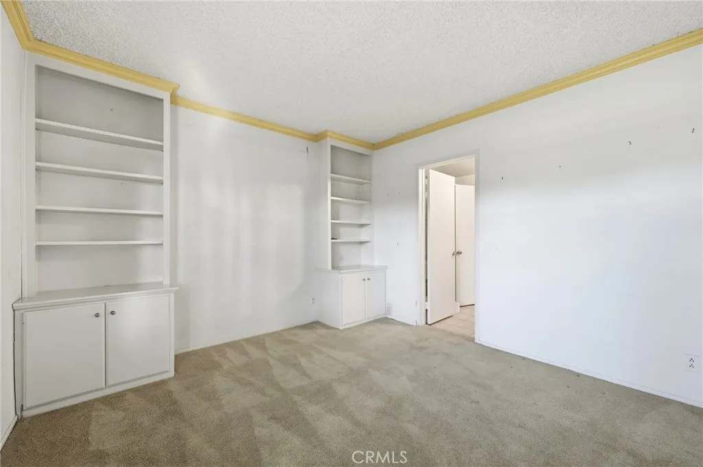 Additional image 33 of 9830 Vanalden, Northridge, CA 91324