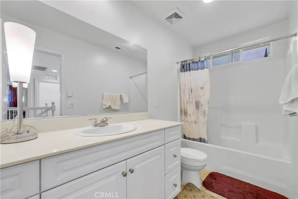 Additional image 18 of 7042 Logsdon Dr, Eastvale, CA 92880