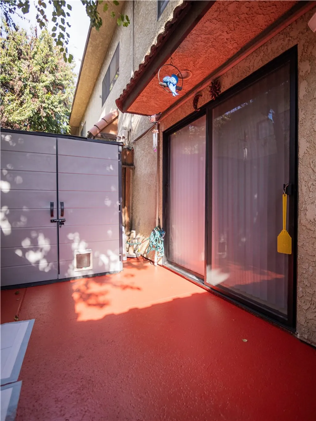 Additional image 35 of 14527 Plummer St Unit 202, Panorama City, CA 91402